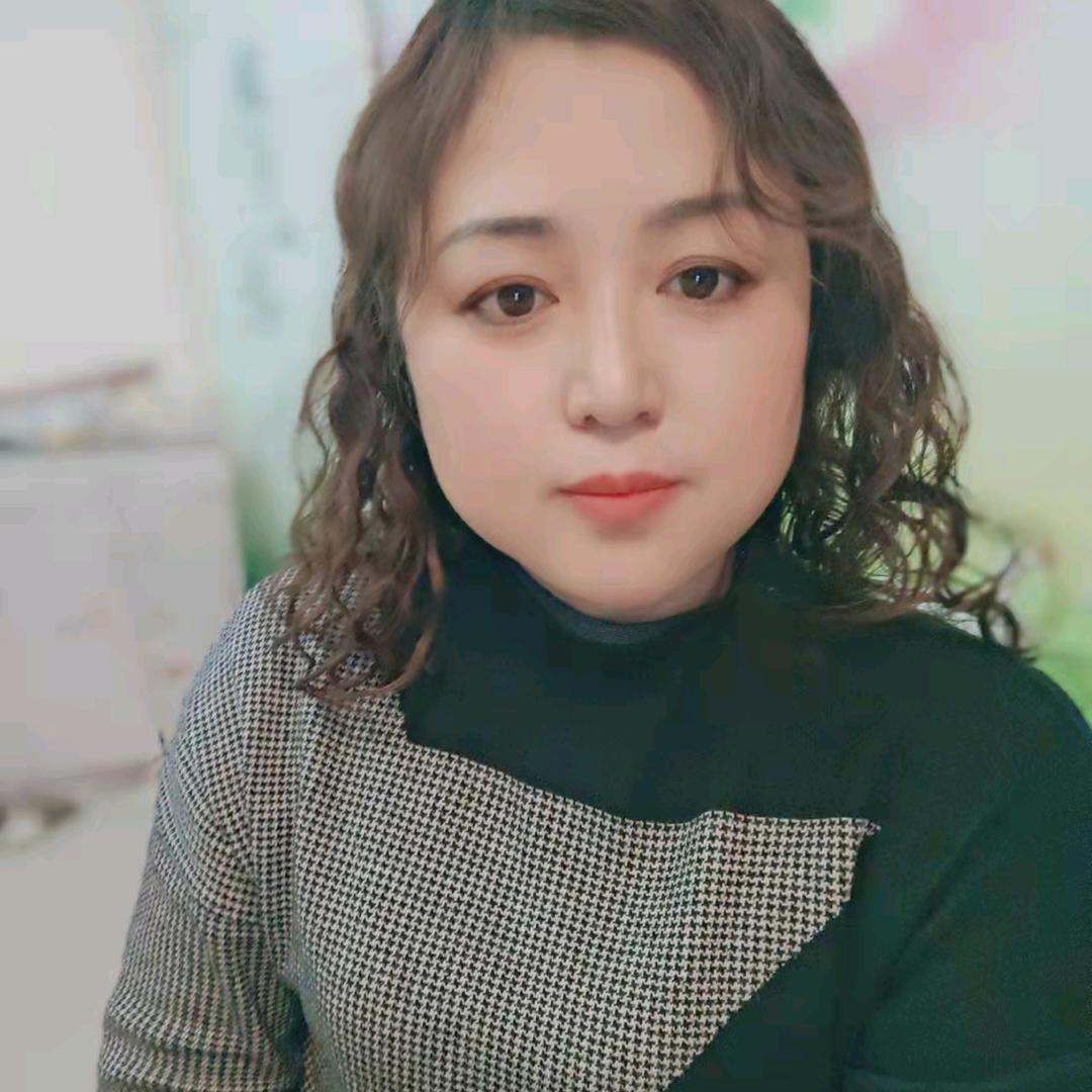 @上蔡人力资源：沐妤