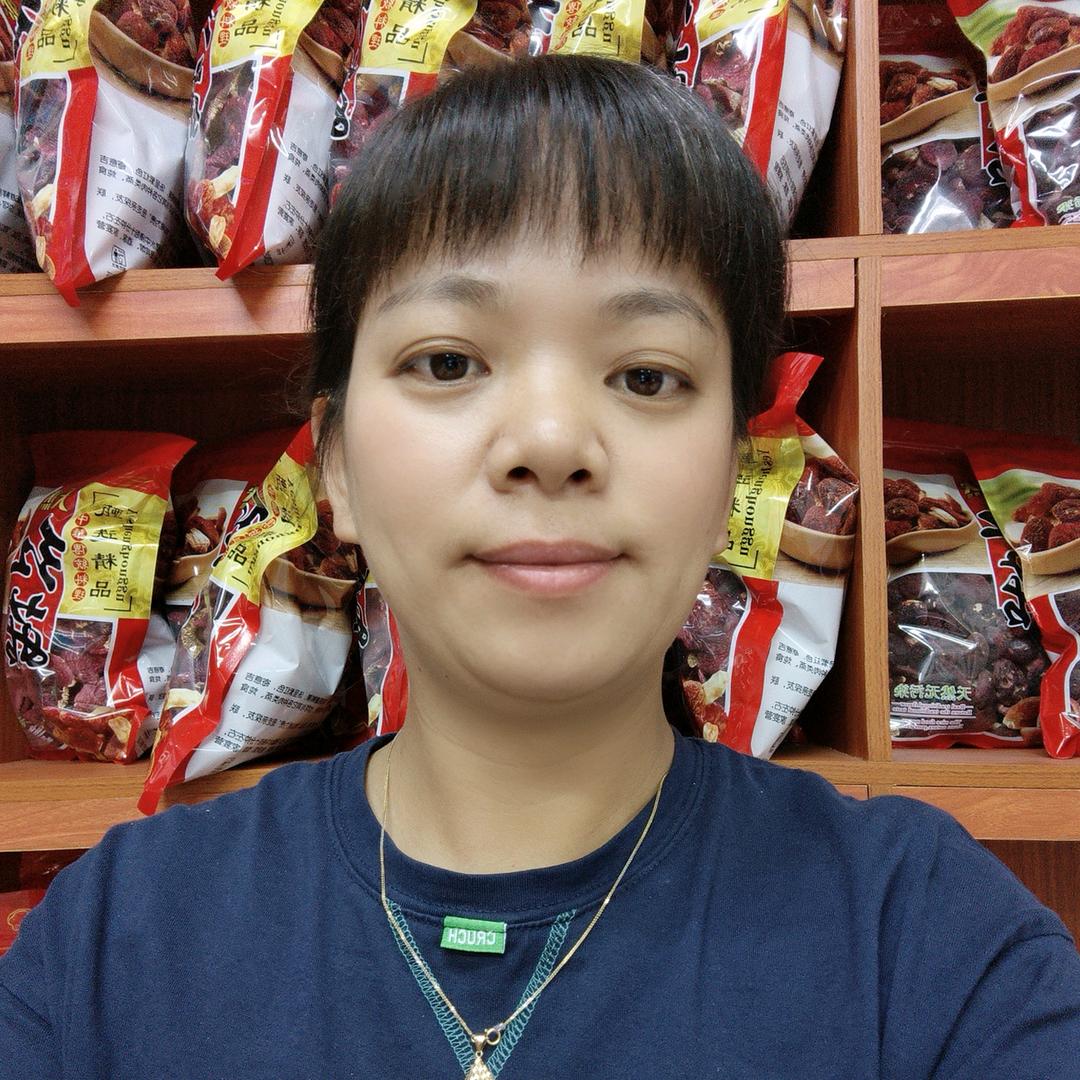 罗东康盛滋补