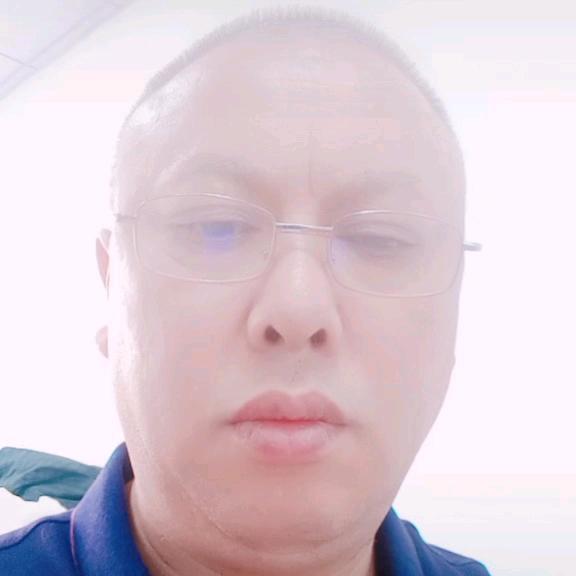 杨正华