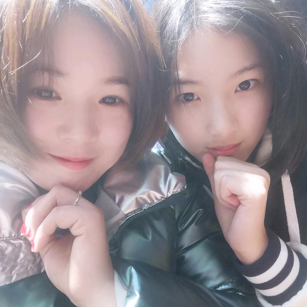 ༊ღ᭄ζั͡绿叶♡̶ྀ ོྂཾ࿆࿐