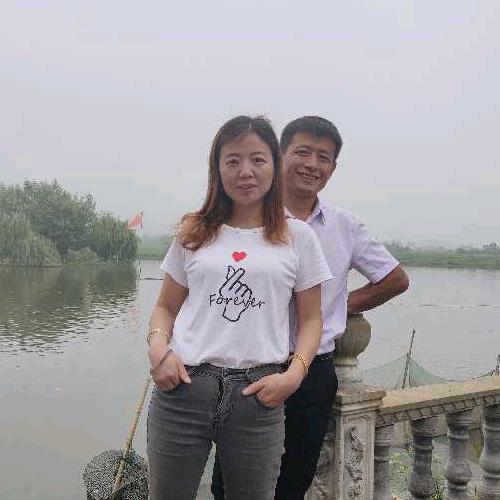 别墅包工头