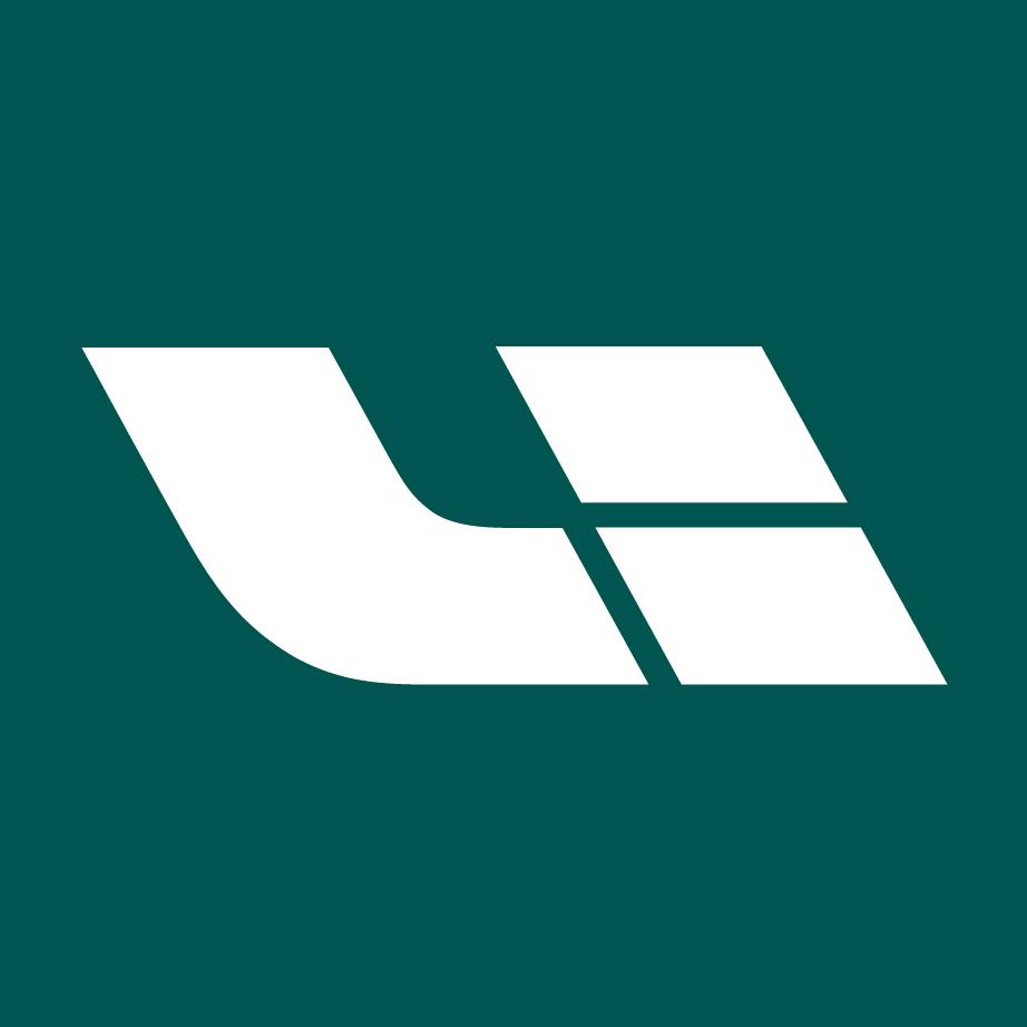 理想汽车广州白云凯德云尚零售中心