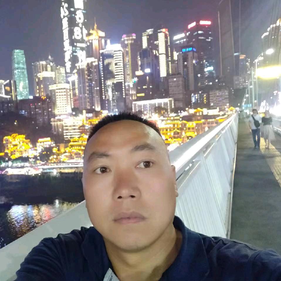 小鸡🐥邓蘑菇🍄