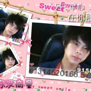 🌸闹市🌸的王者🌸