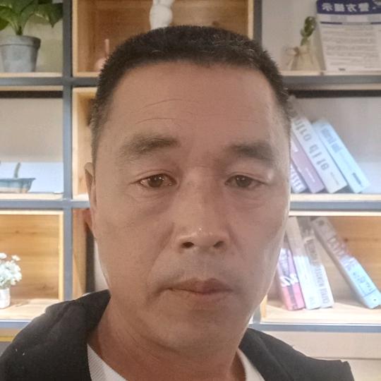 九头鸟