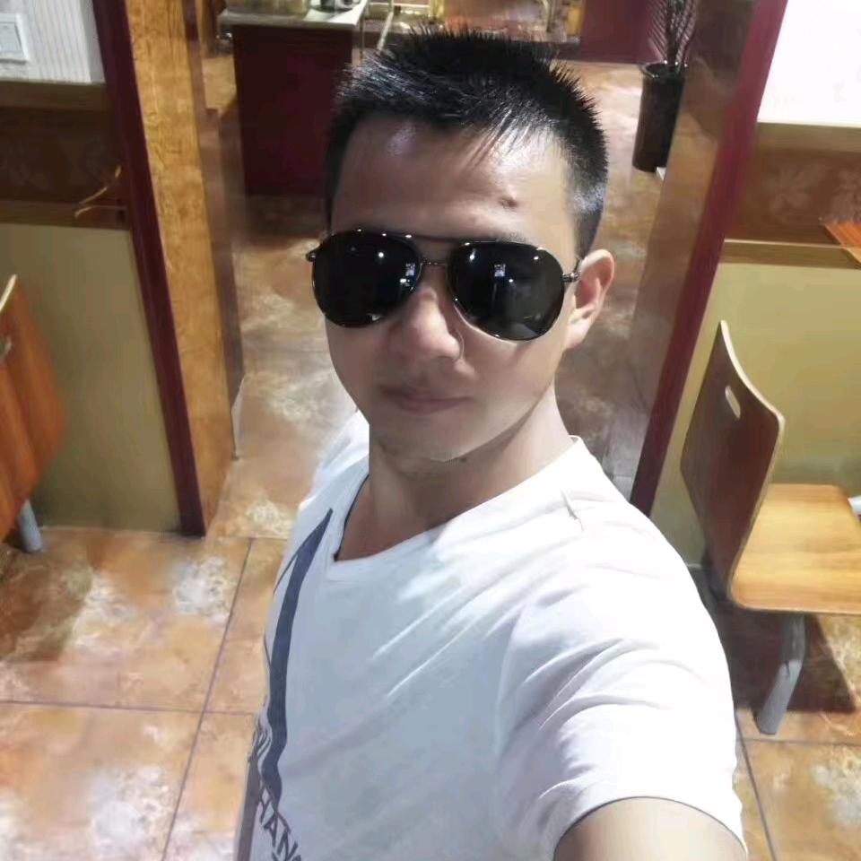 余姚丈亭房屋中介