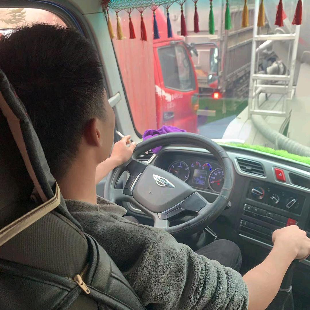 努力💪💪