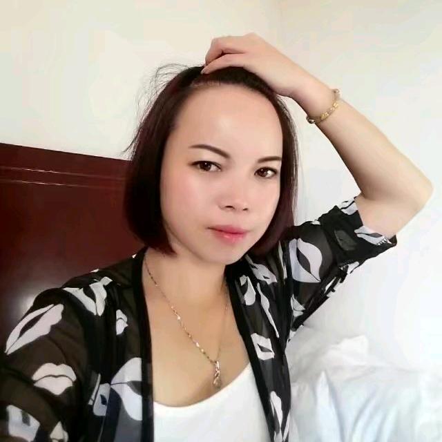 看淡一点！