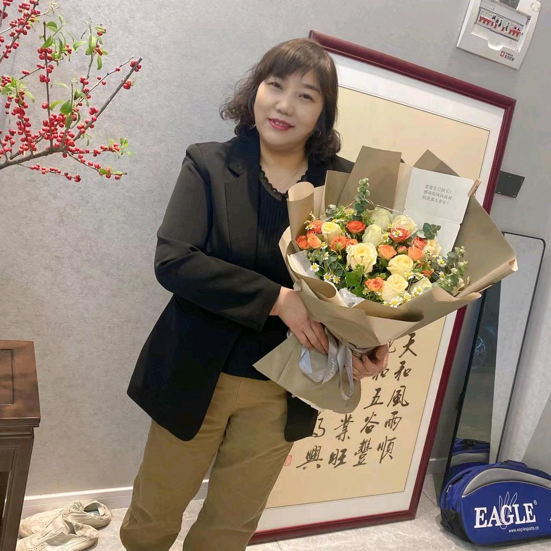 67年3月16喜羊羊