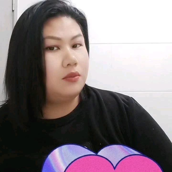 ysrx