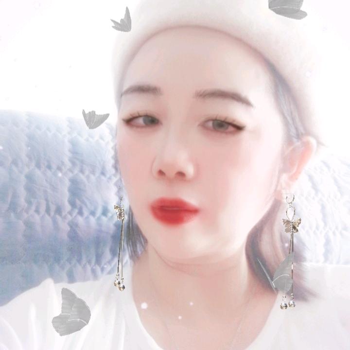 霞❤️🌹🍎🐐