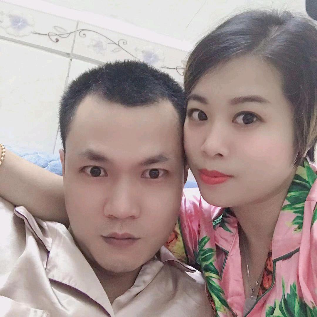 女主角