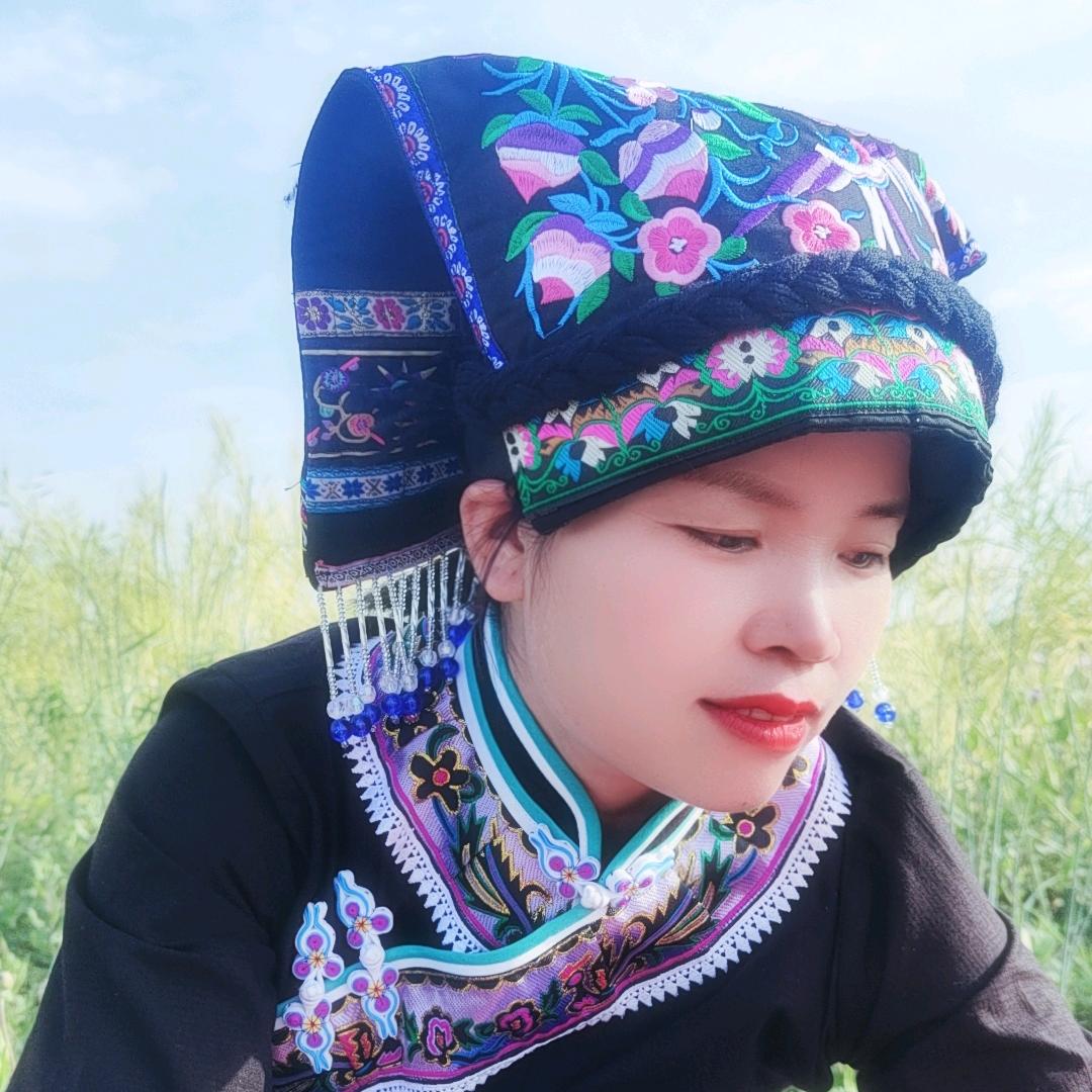 👄小燕子👄