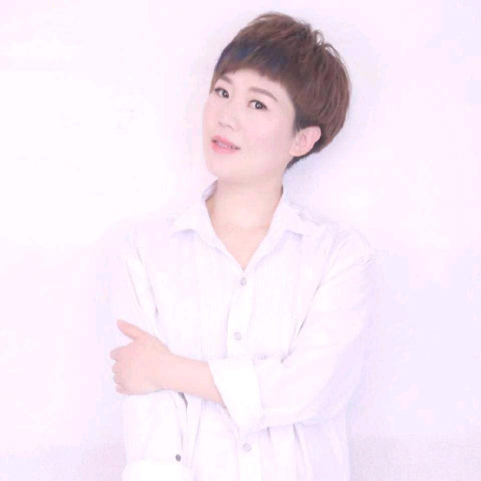 发墨生香路易芬尼养生馆