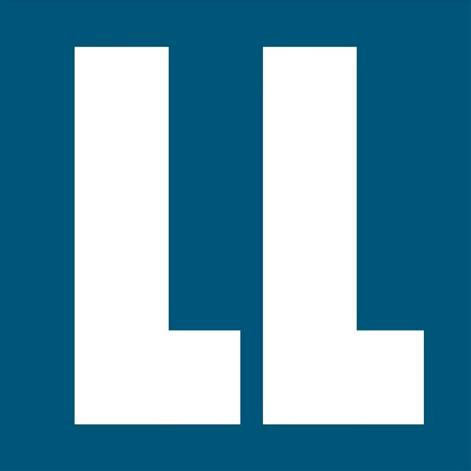 蓝羚装饰工程有限公司