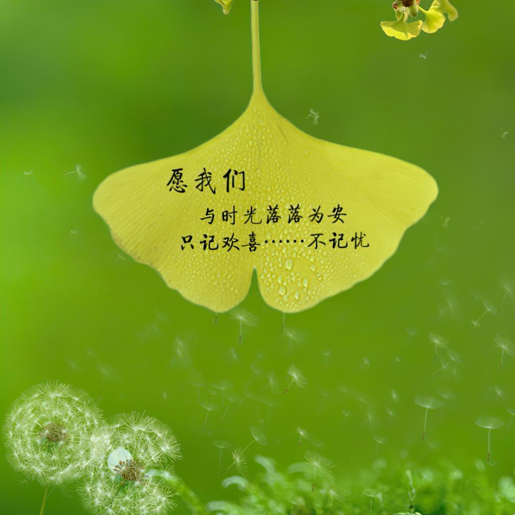 独角戏7275