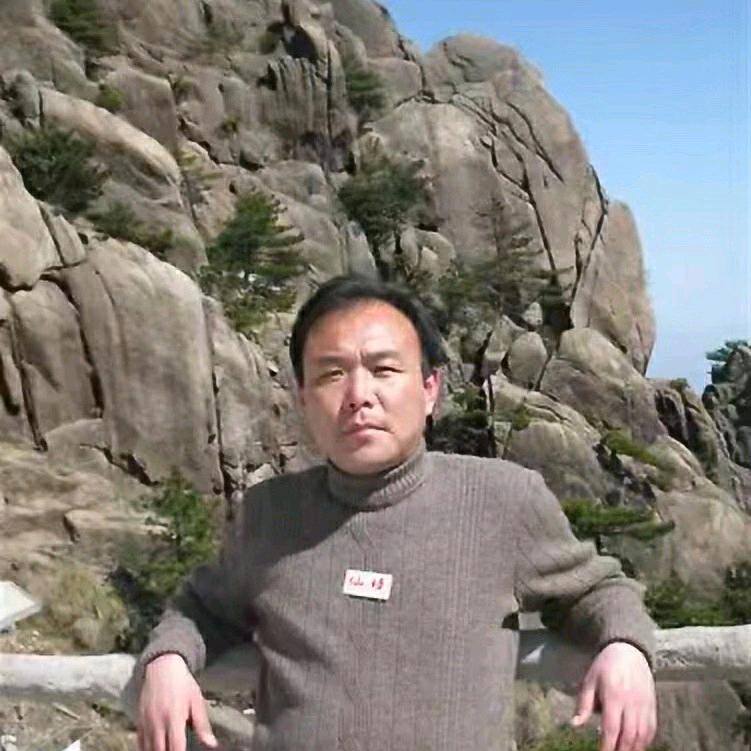 马进星