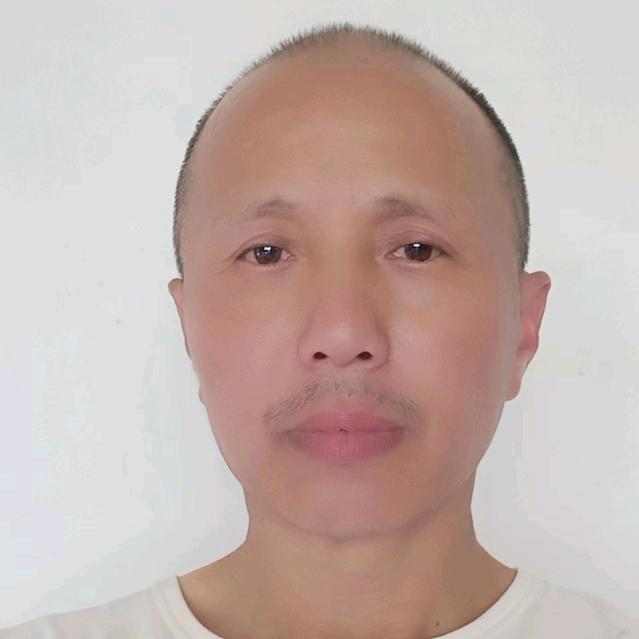 ＂辉哥爱唱歌🎤