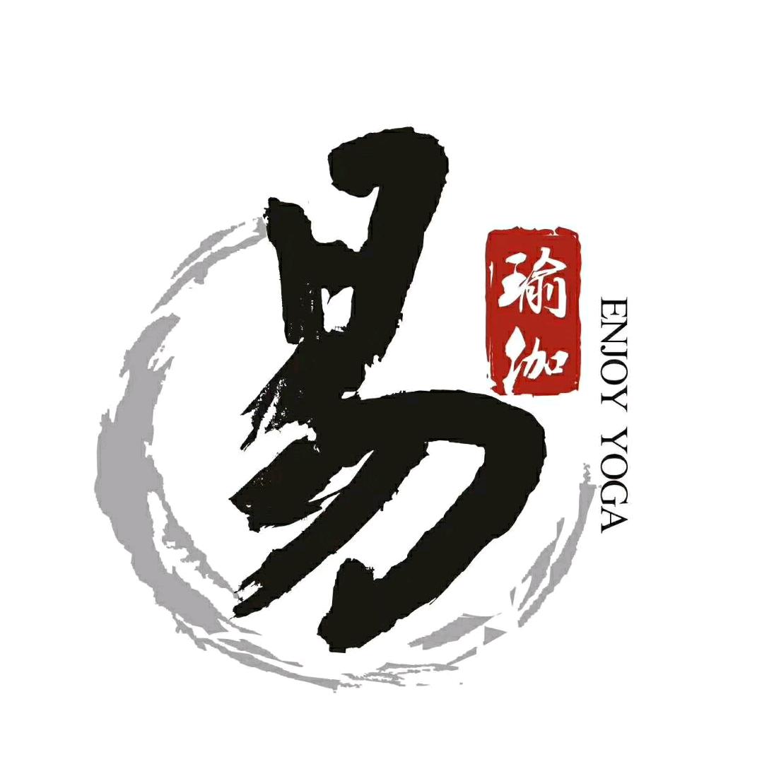 易瑜伽官方号