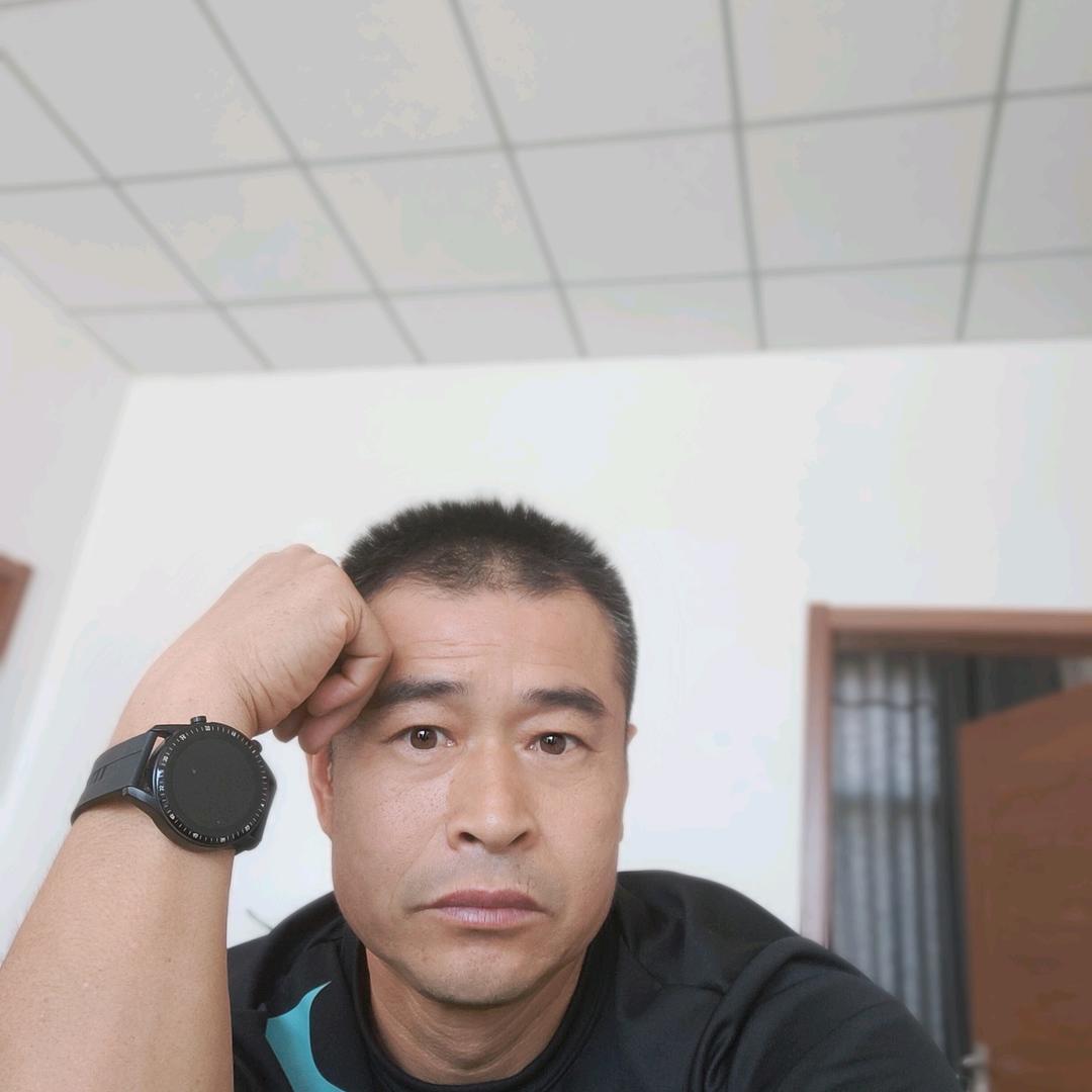 明哥哥