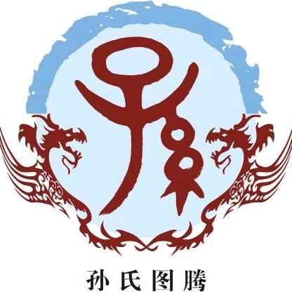 龙亭0188
