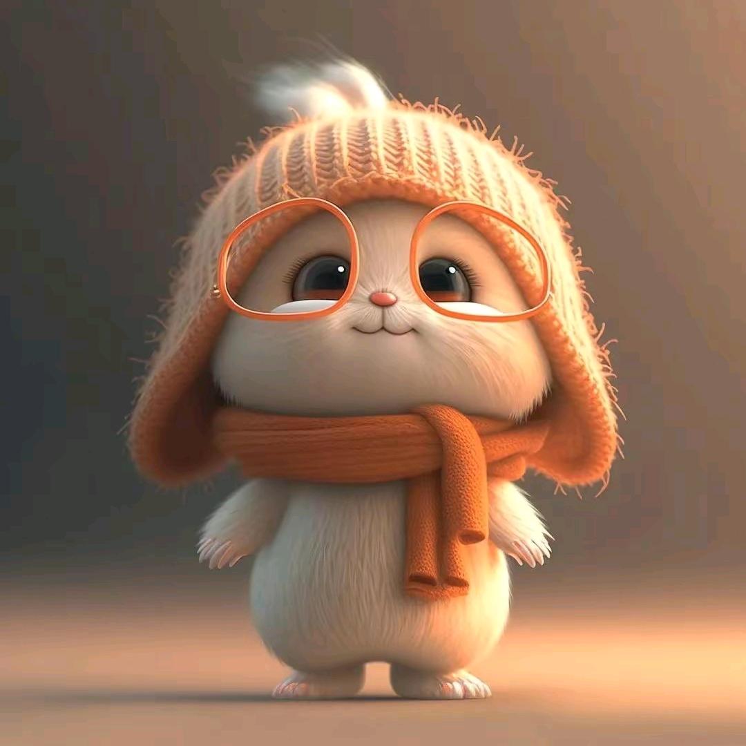 爱吃冰淇淋蛋卷🍡