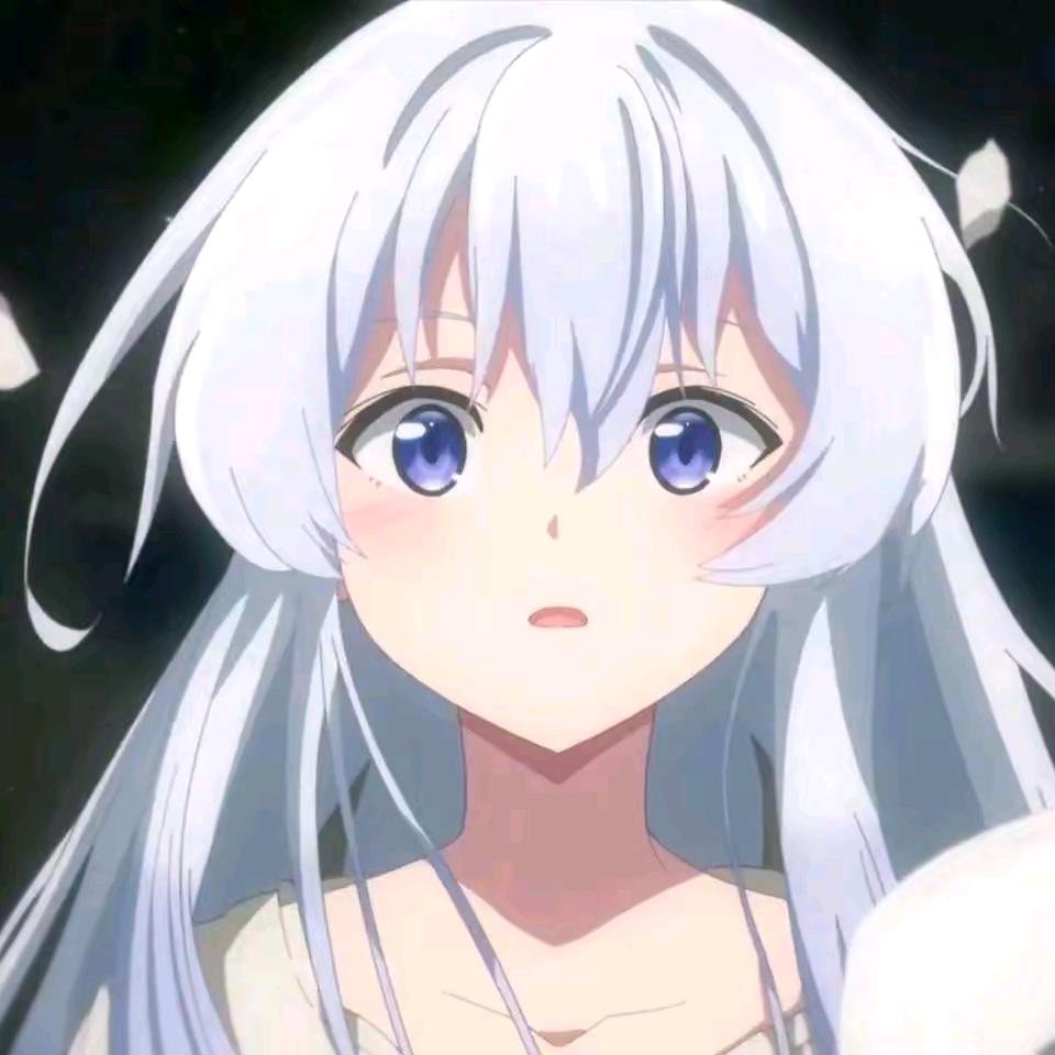 苦兜子～