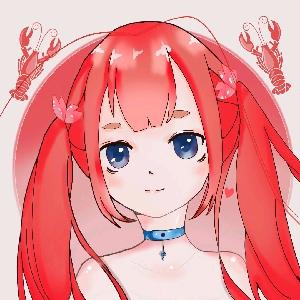熬夜侠