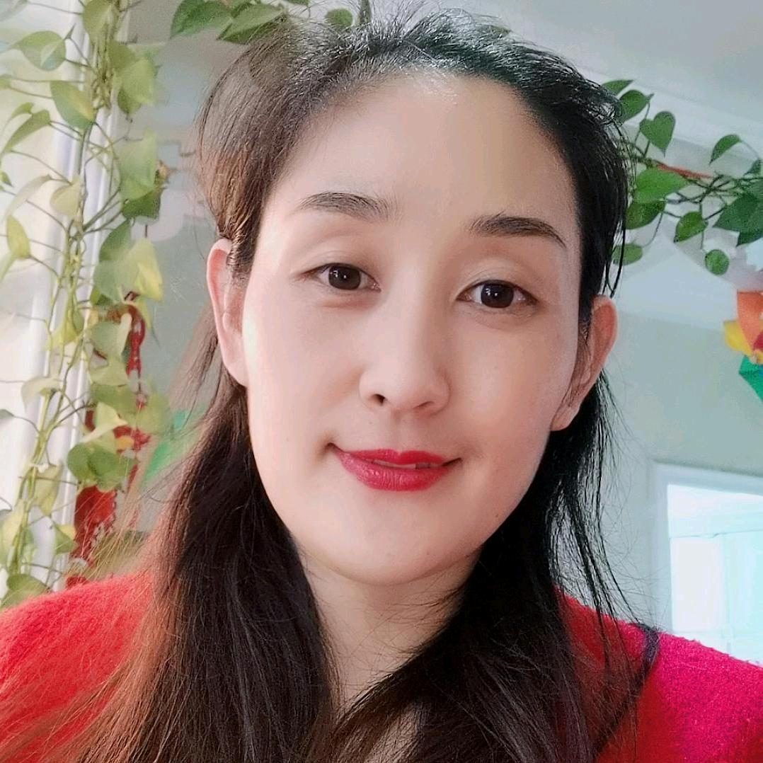 梅紫优选