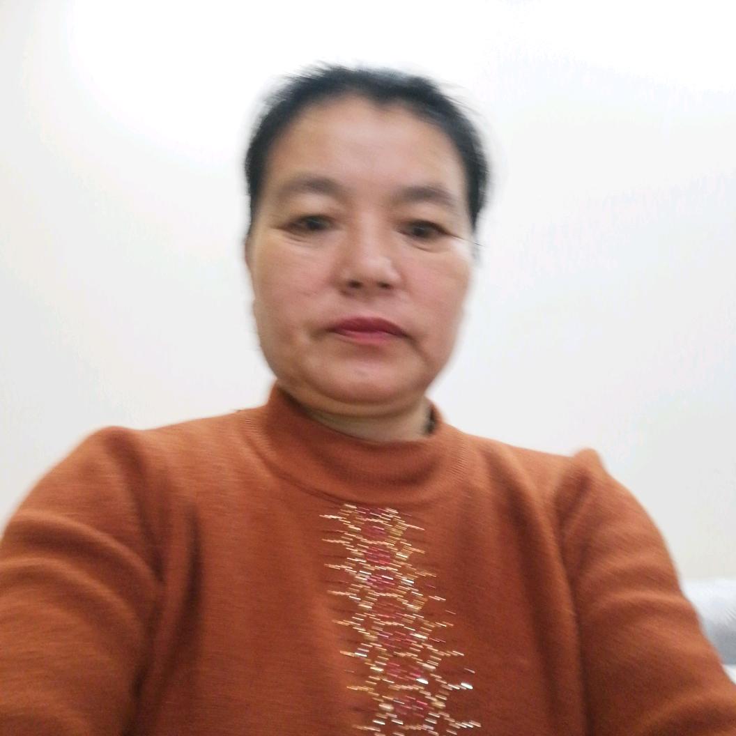 江珊