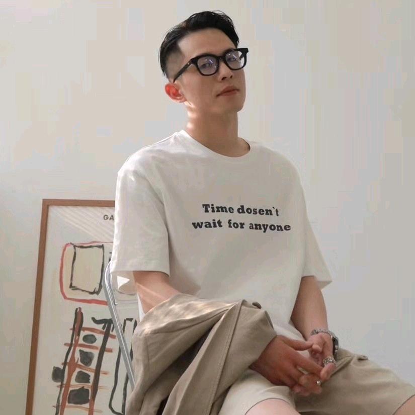 给你两定子