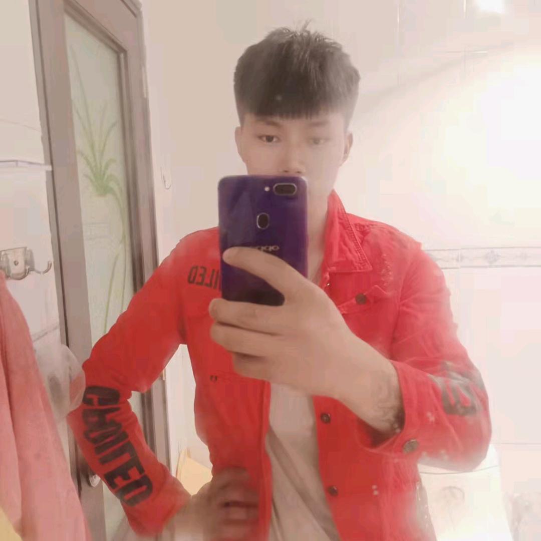 №窃微笑▁