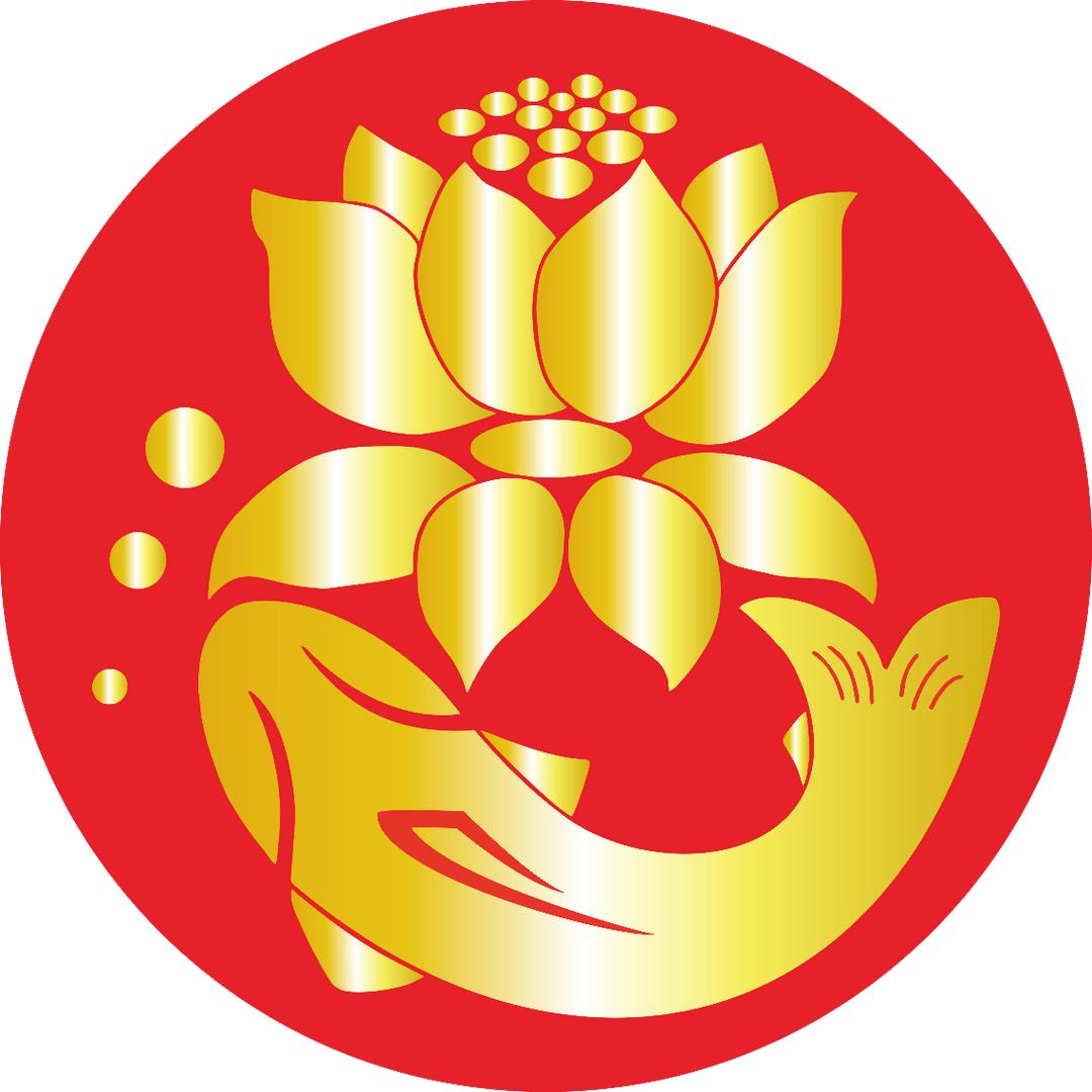 孝昌县渝康传奇