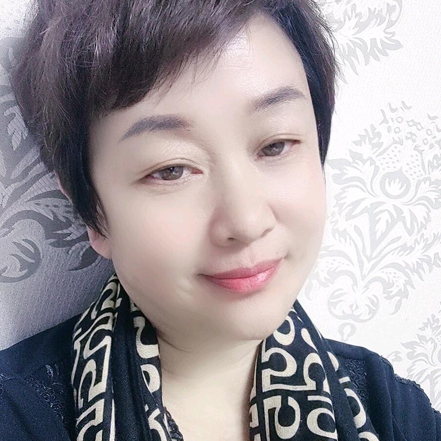 周50岁60后请支持