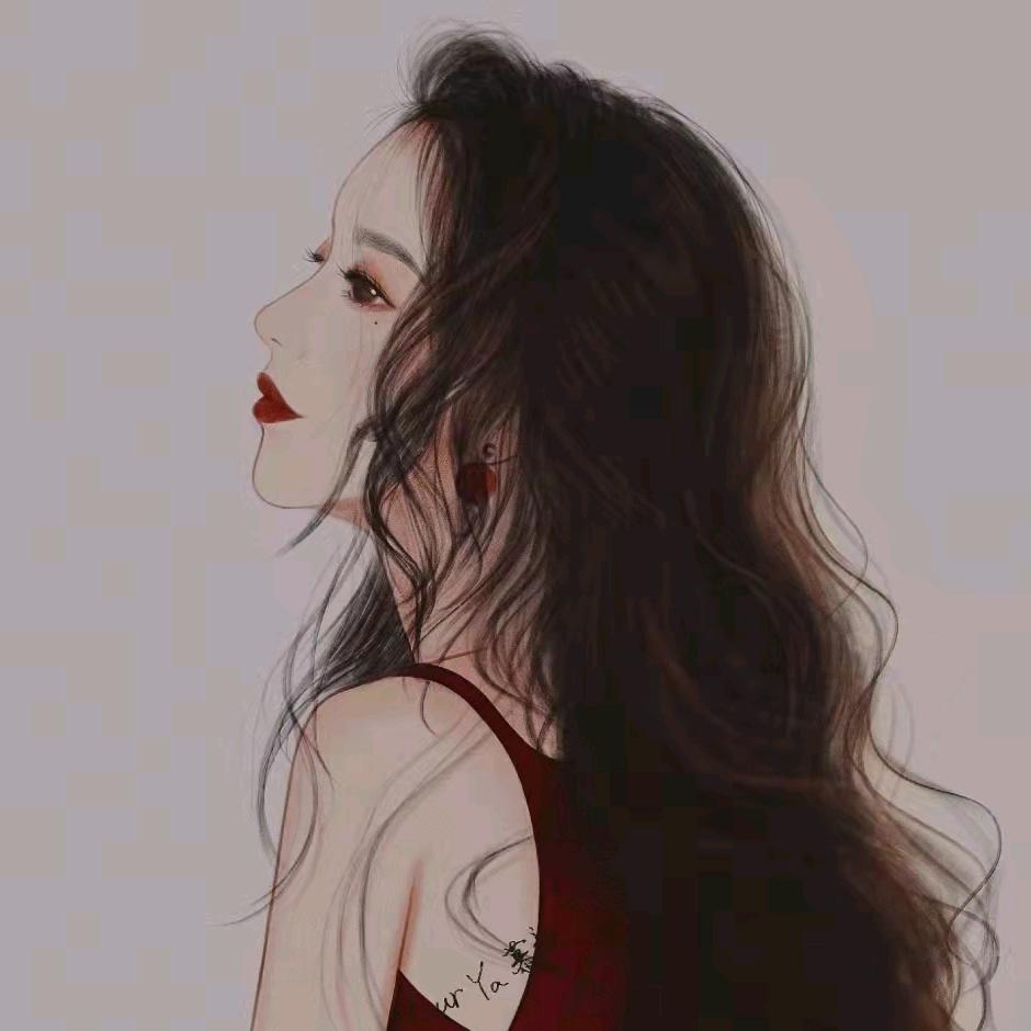 大理石源头厂家批发，小羊咩咩