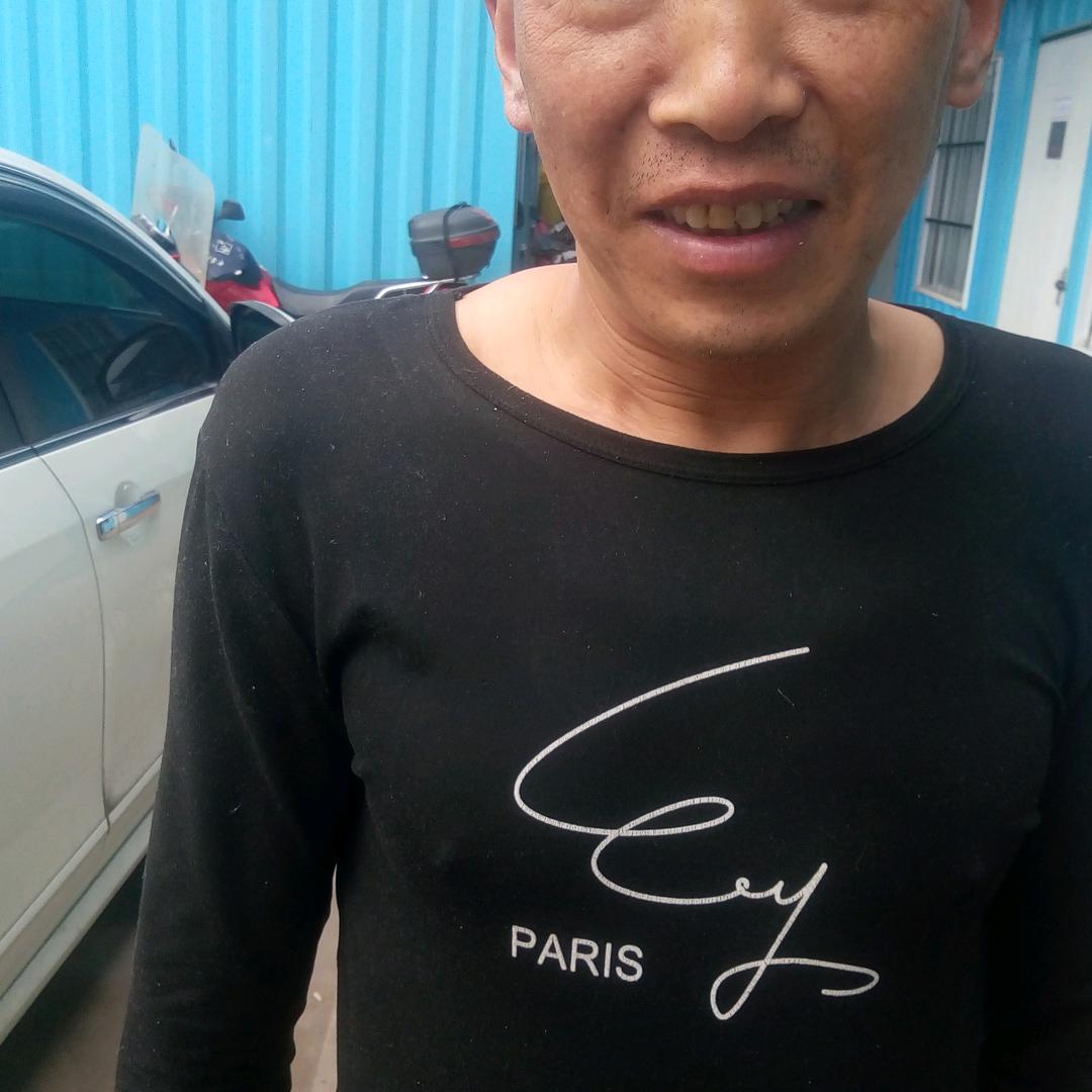 王云华