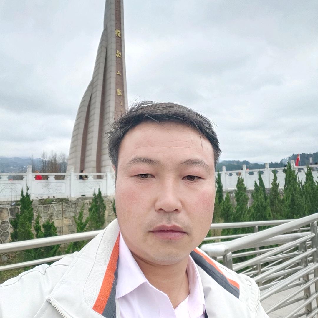 相逢即是缘