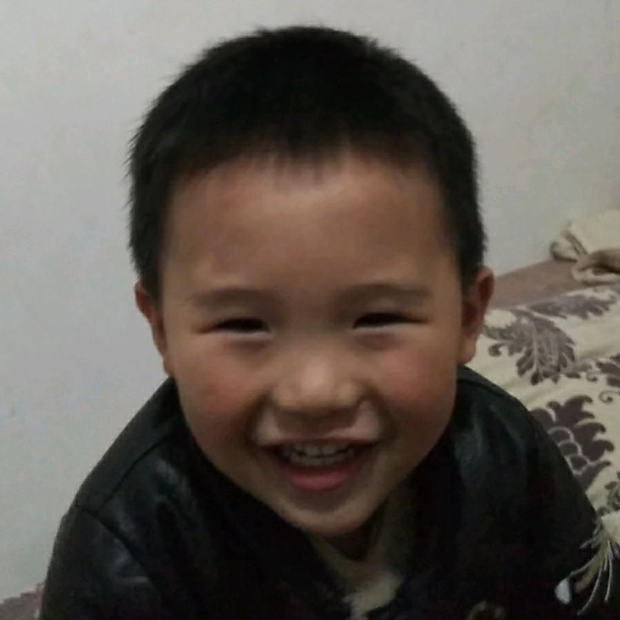 用户760998639一帆风顺