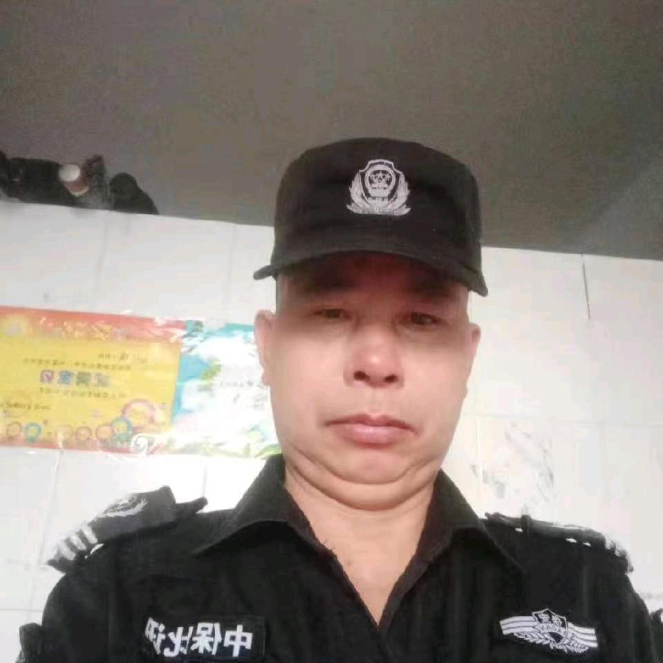 綦冠顺