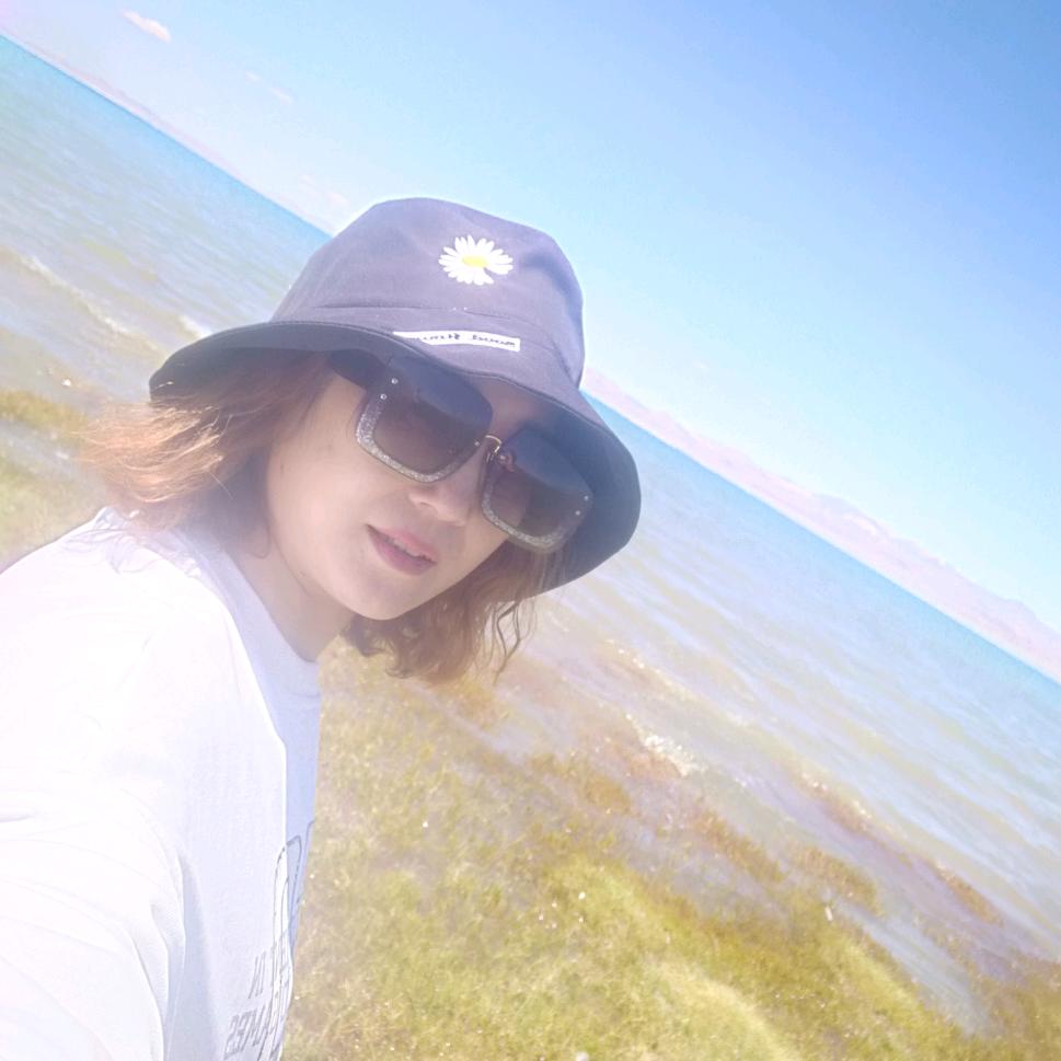 余生很贵不想浪费