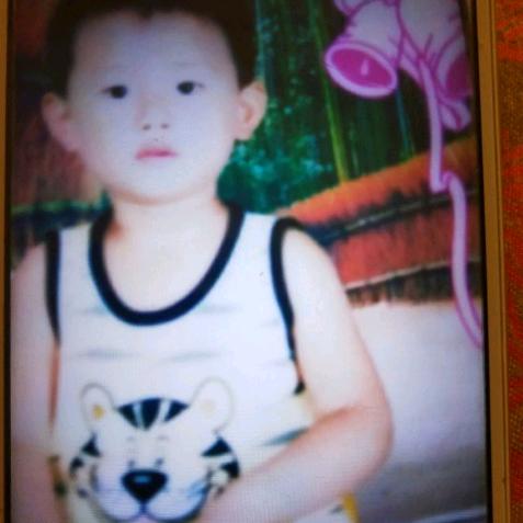 苏鸿有色金属回收