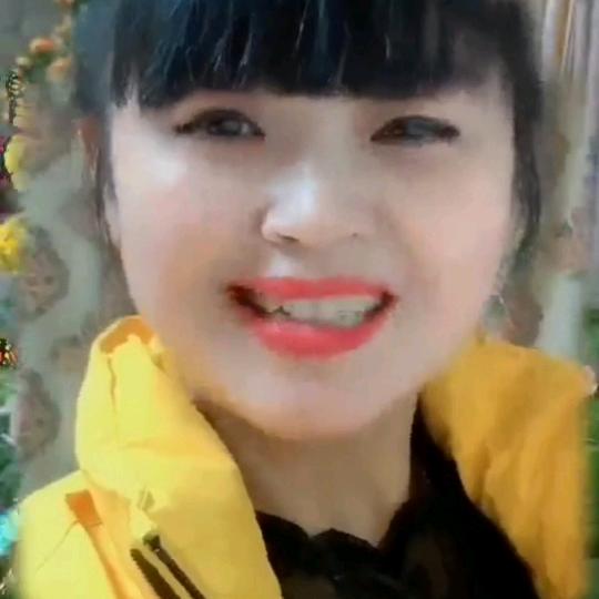 王糊妹🙏