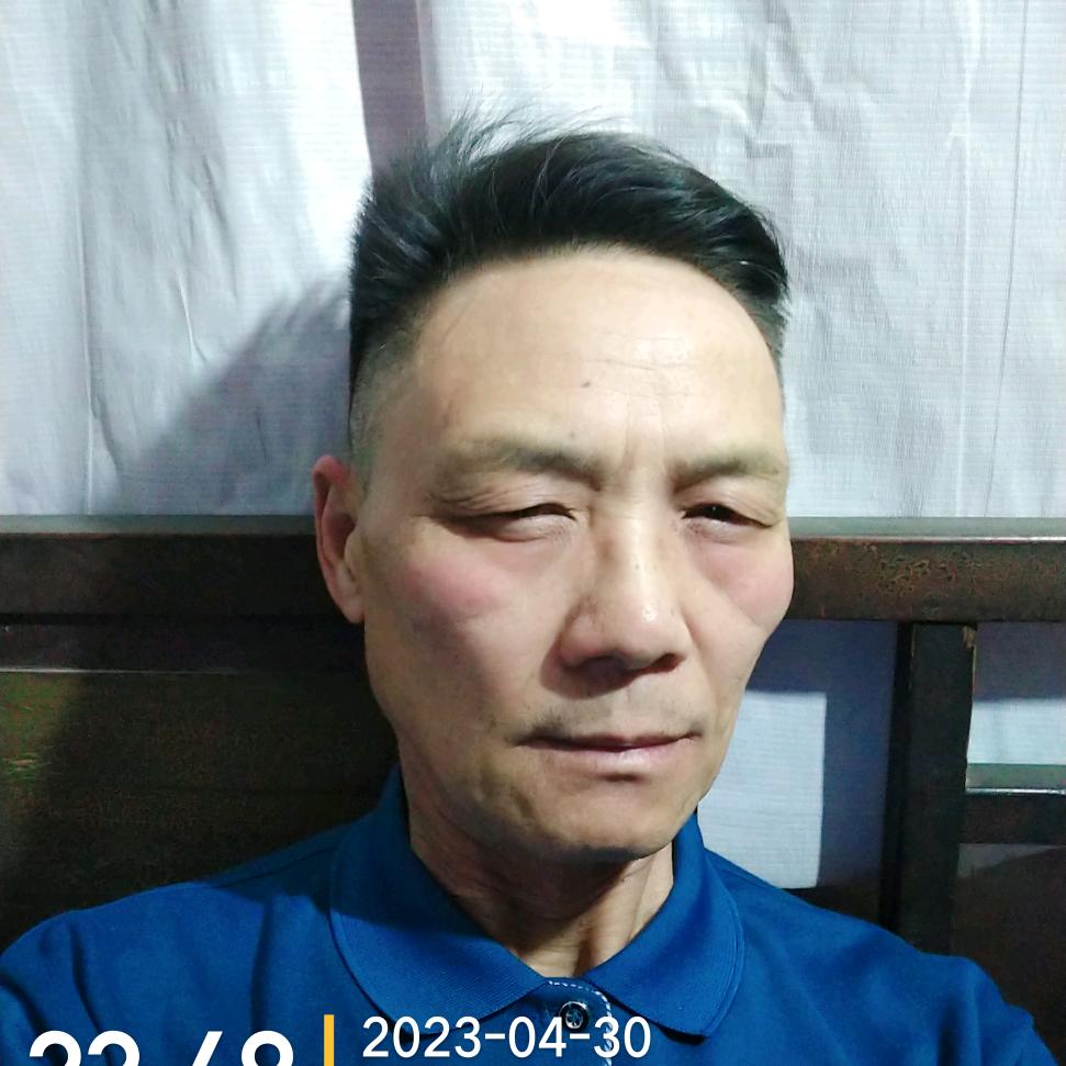 李曰太