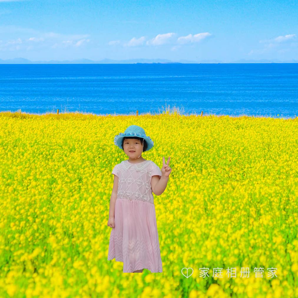 用户529773