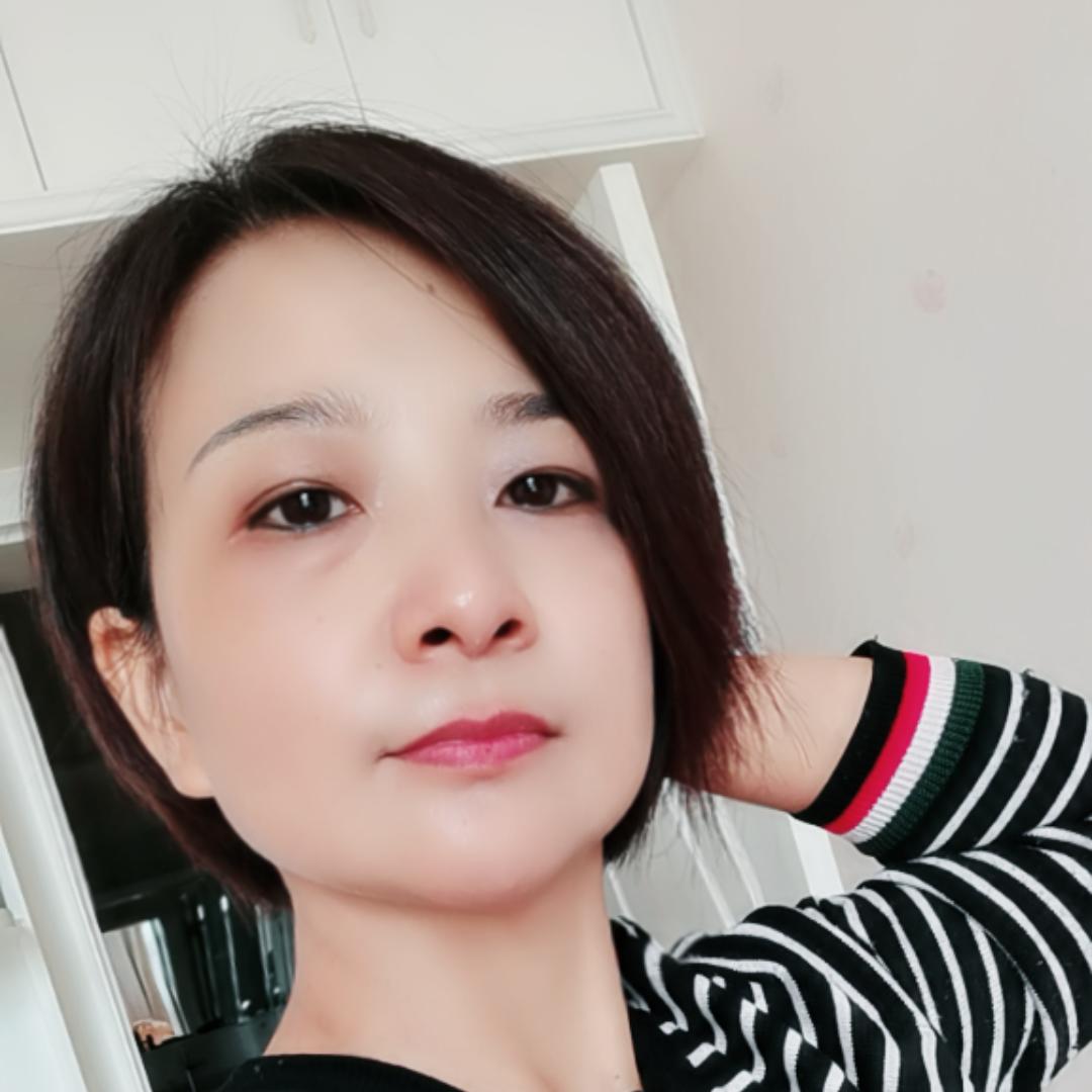 云淡风轻gojr