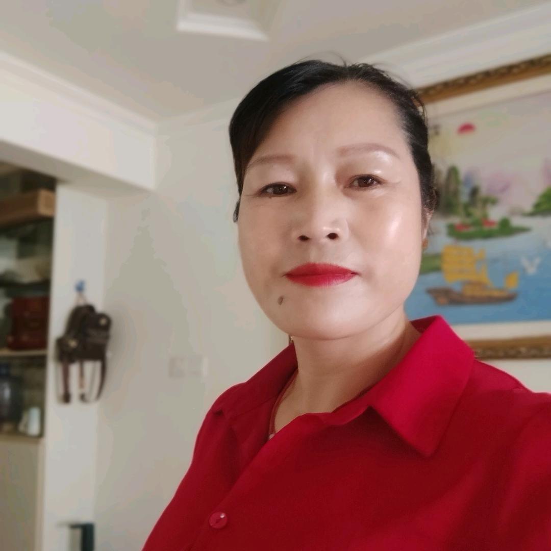 金凤凰