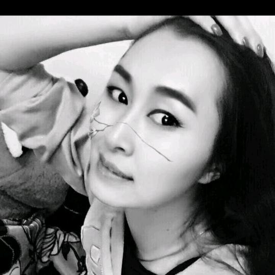 何为的