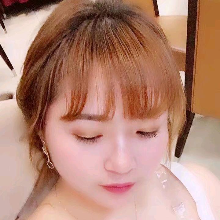 菲儿231973379