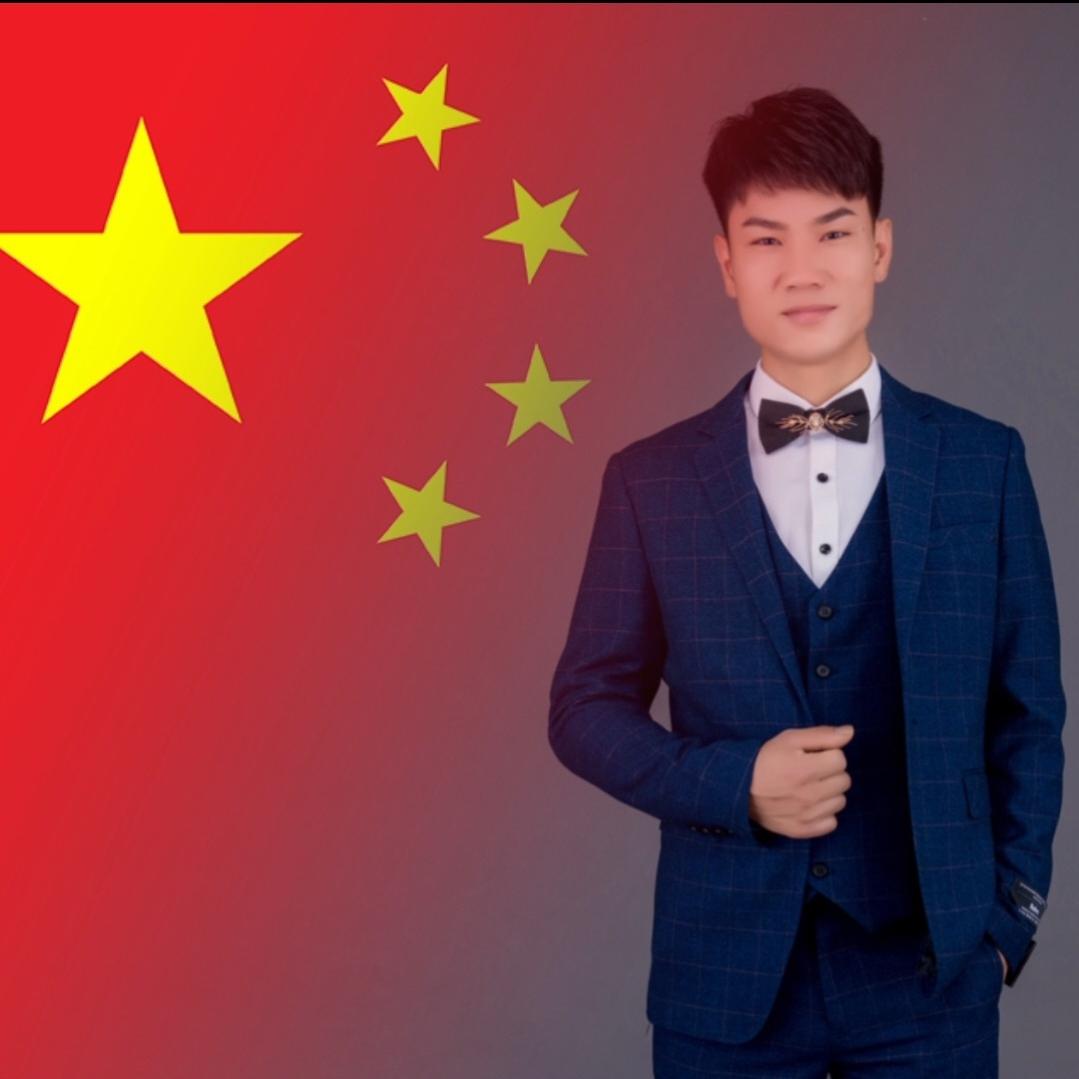 水电钟德海