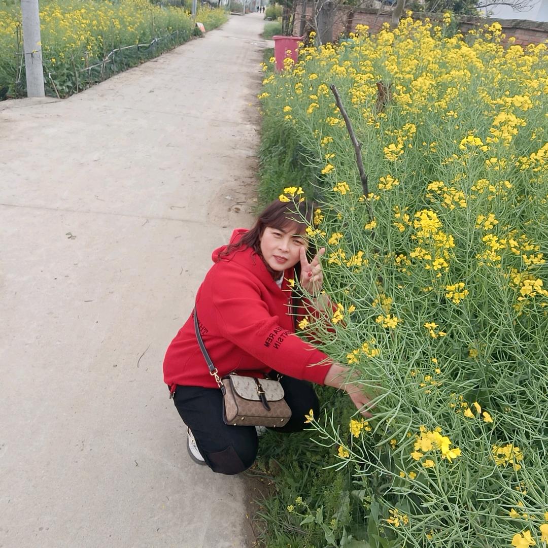 暖心，